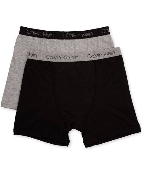 buy calvin klein underwear in stores near me|calvin klein underwear south africa.